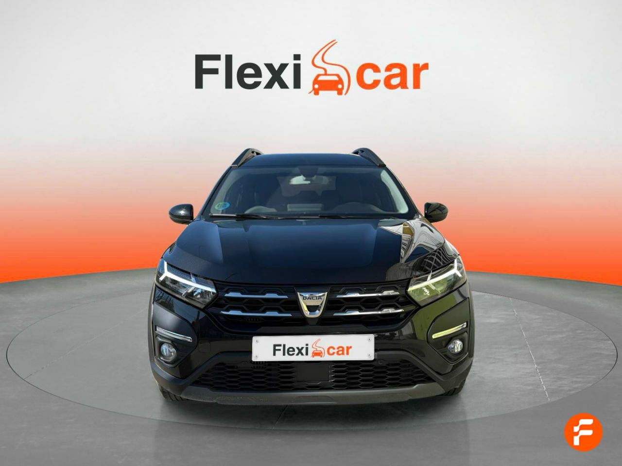 dacia jogger 2022 / foto grande (3)