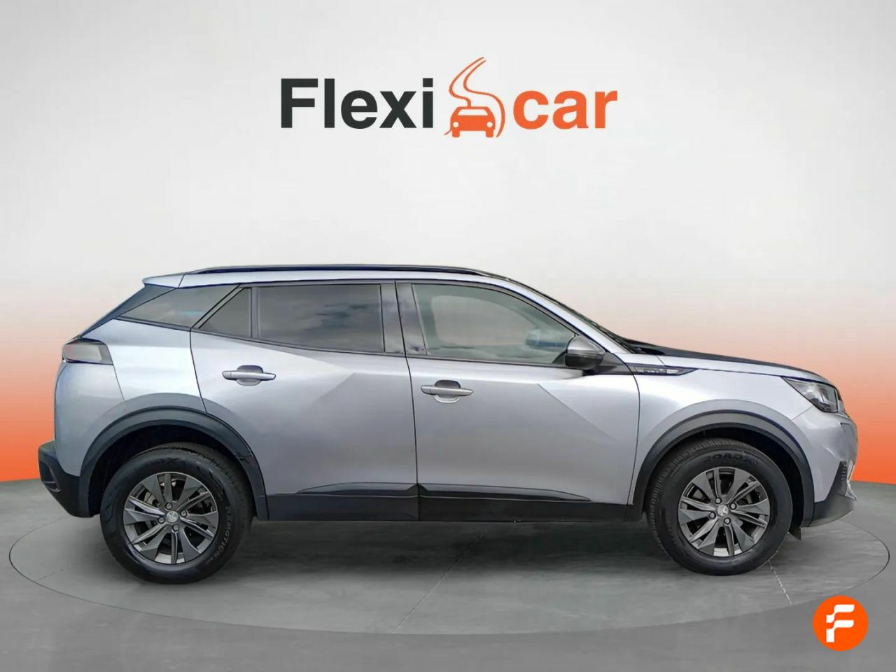peugeot 2008 2021 / foto grande (2)