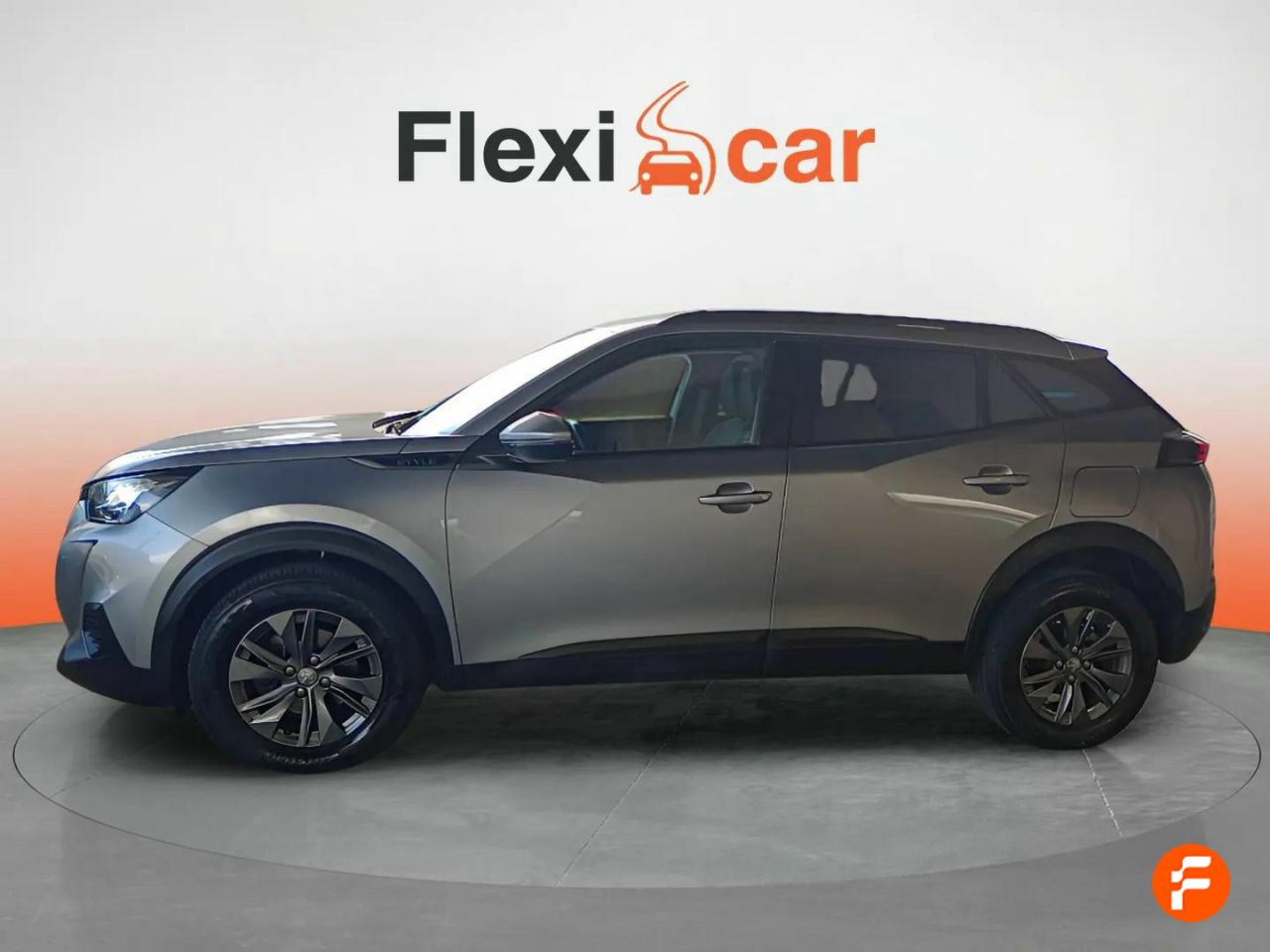 peugeot 2008 2021 / foto grande (3)