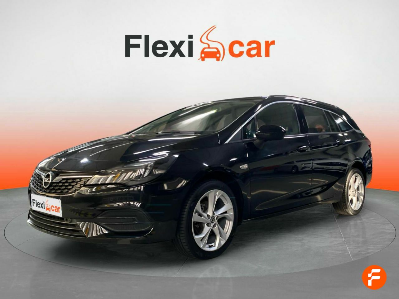 opel astra 2021 / foto grande (3)