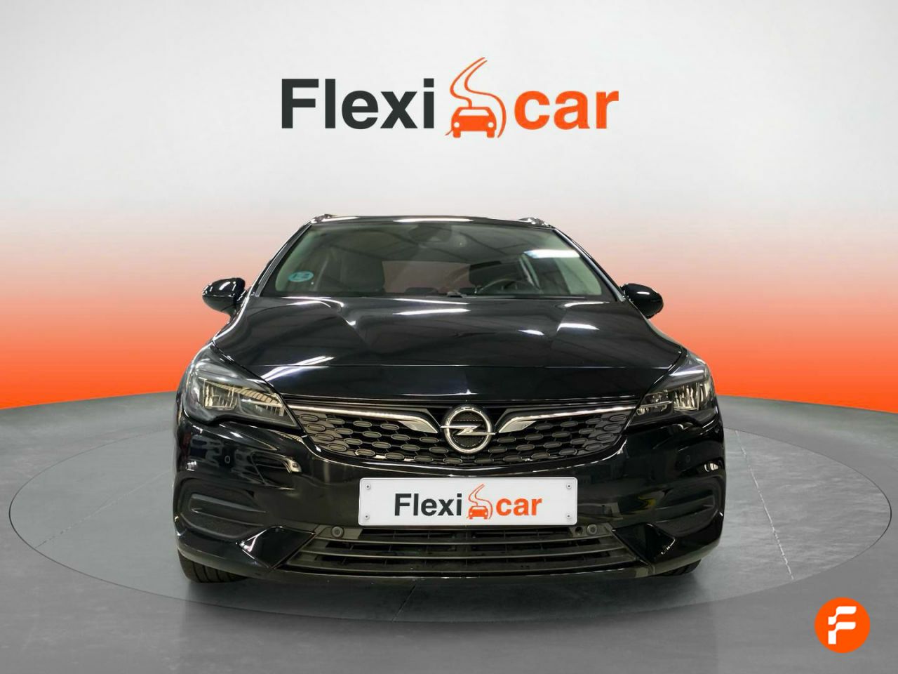 opel astra 2021 / foto grande (2)