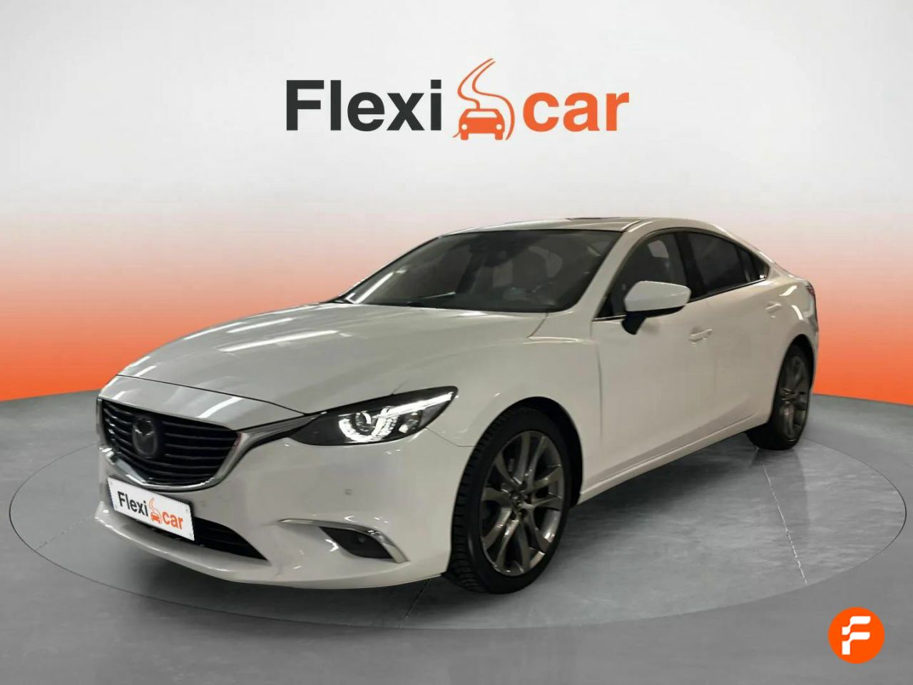 mazda 6 2016 / foto grande (3)