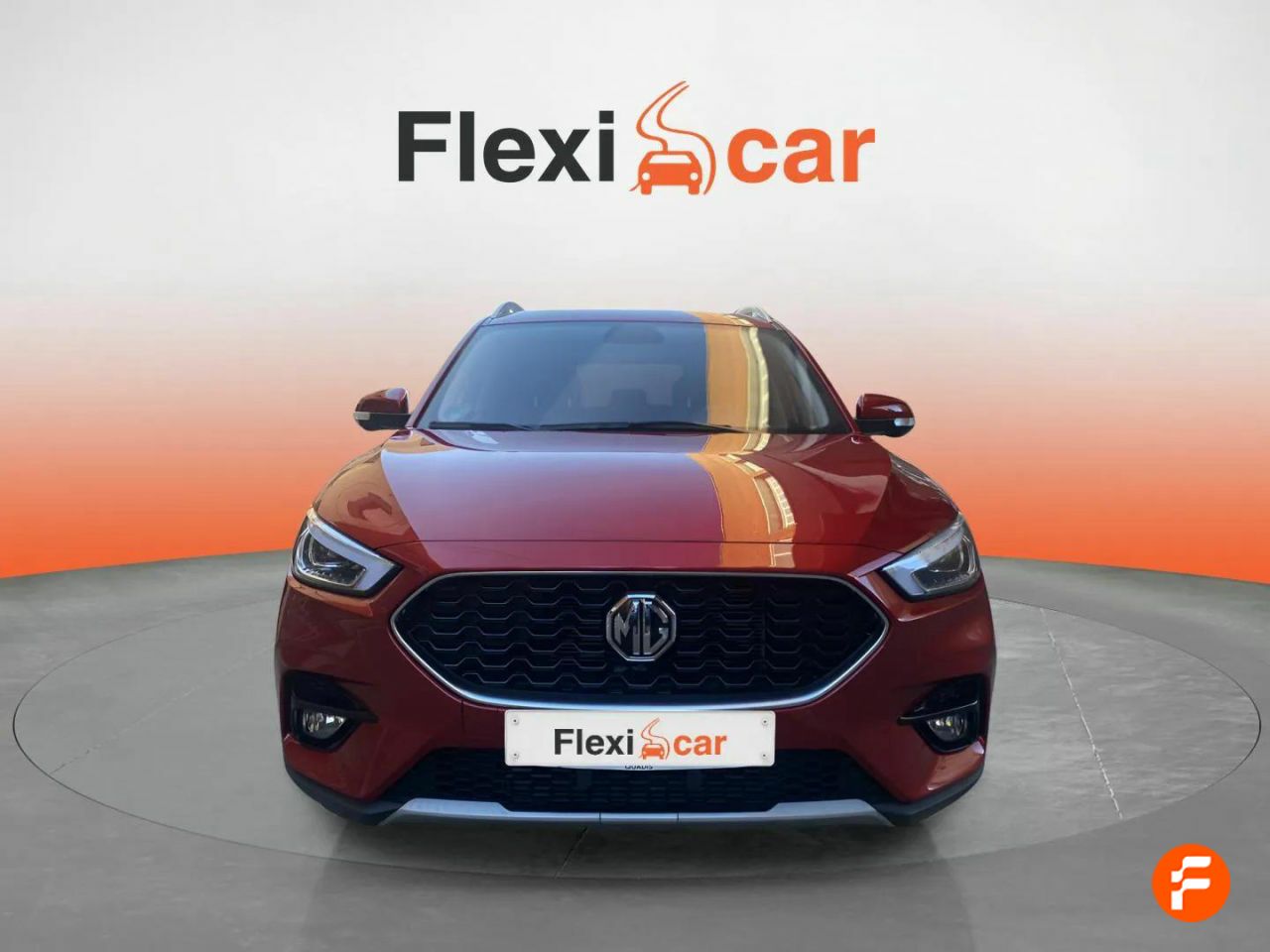 mg zs 2023 / foto grande (2)