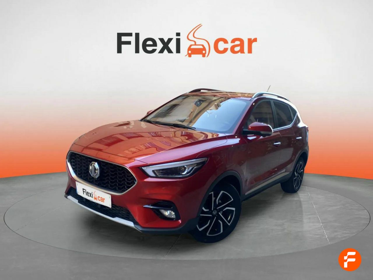 mg zs 2023 / foto grande (3)