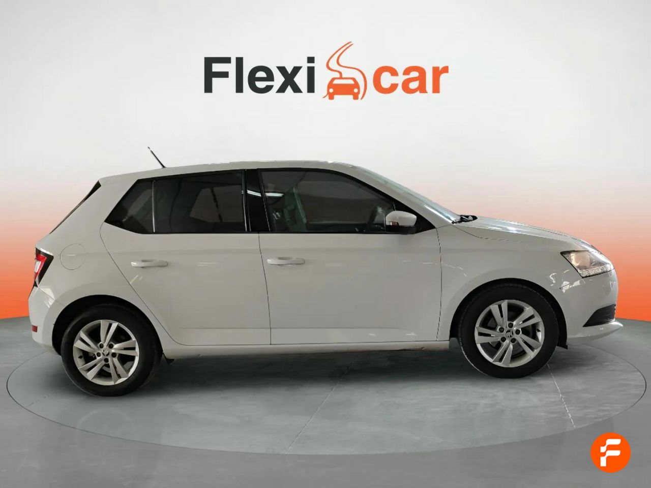 skoda fabia 2021 / foto grande (3)