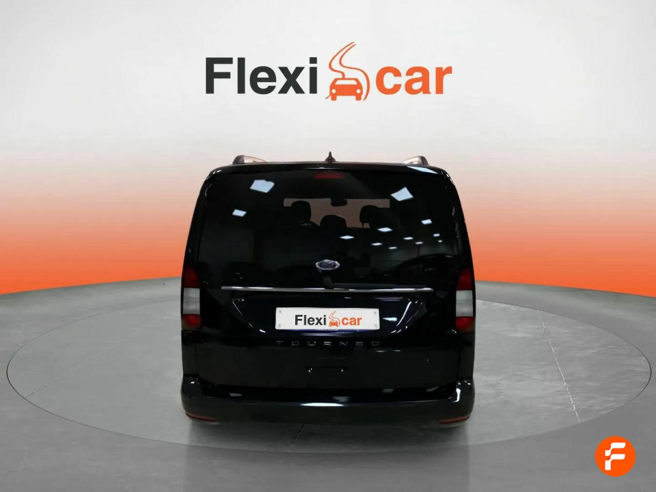 ford tourneo connect 2022 / foto grande (3)