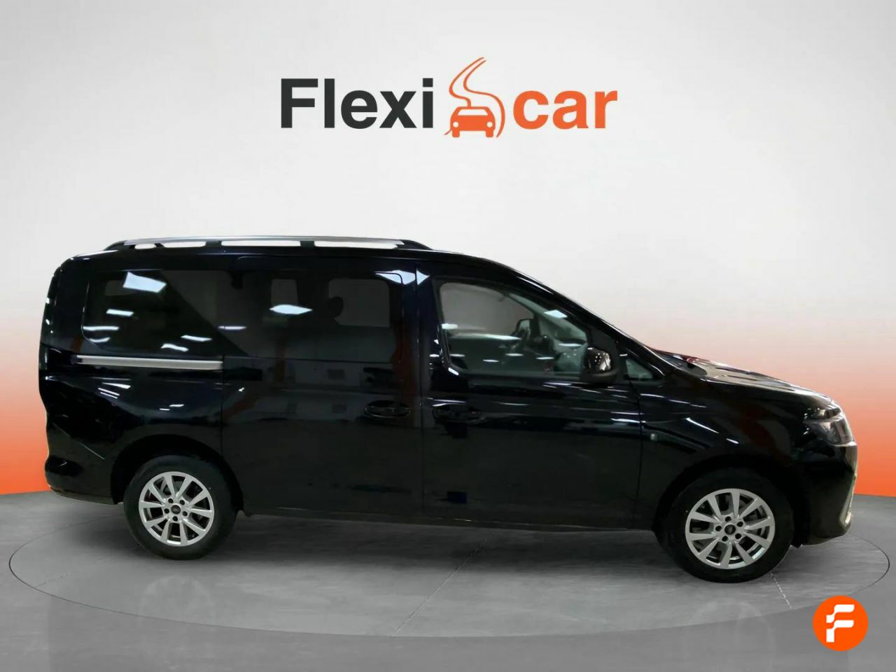ford tourneo connect 2022 / foto grande (2)
