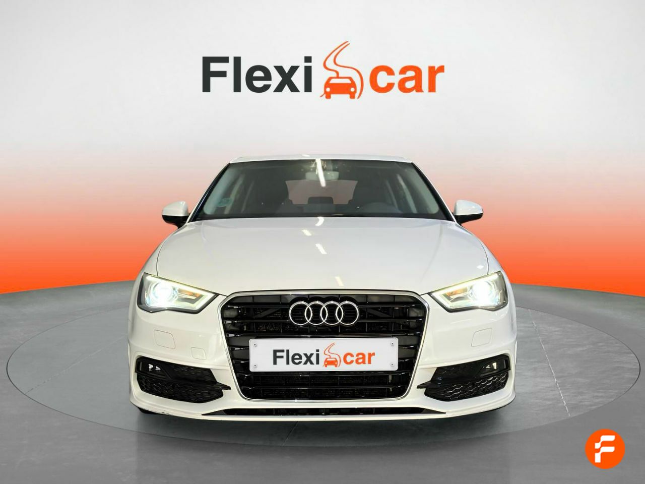 audi a3 2016 / foto grande (2)