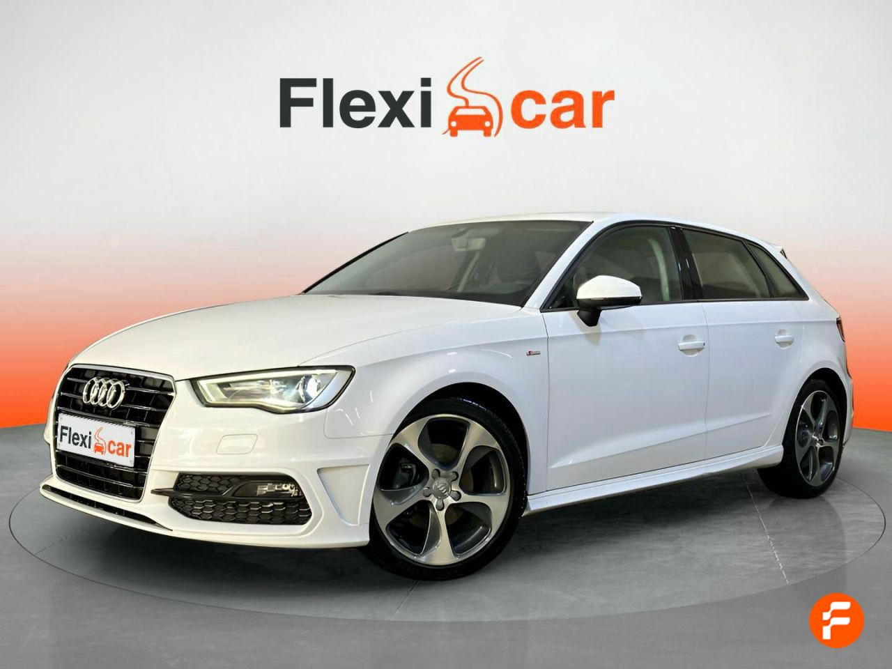 audi a3 2016 / foto grande (3)