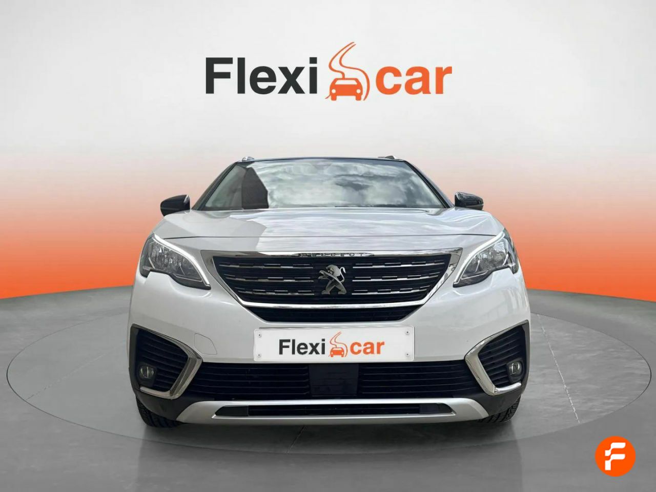 peugeot 5008 2019 / foto grande (2)