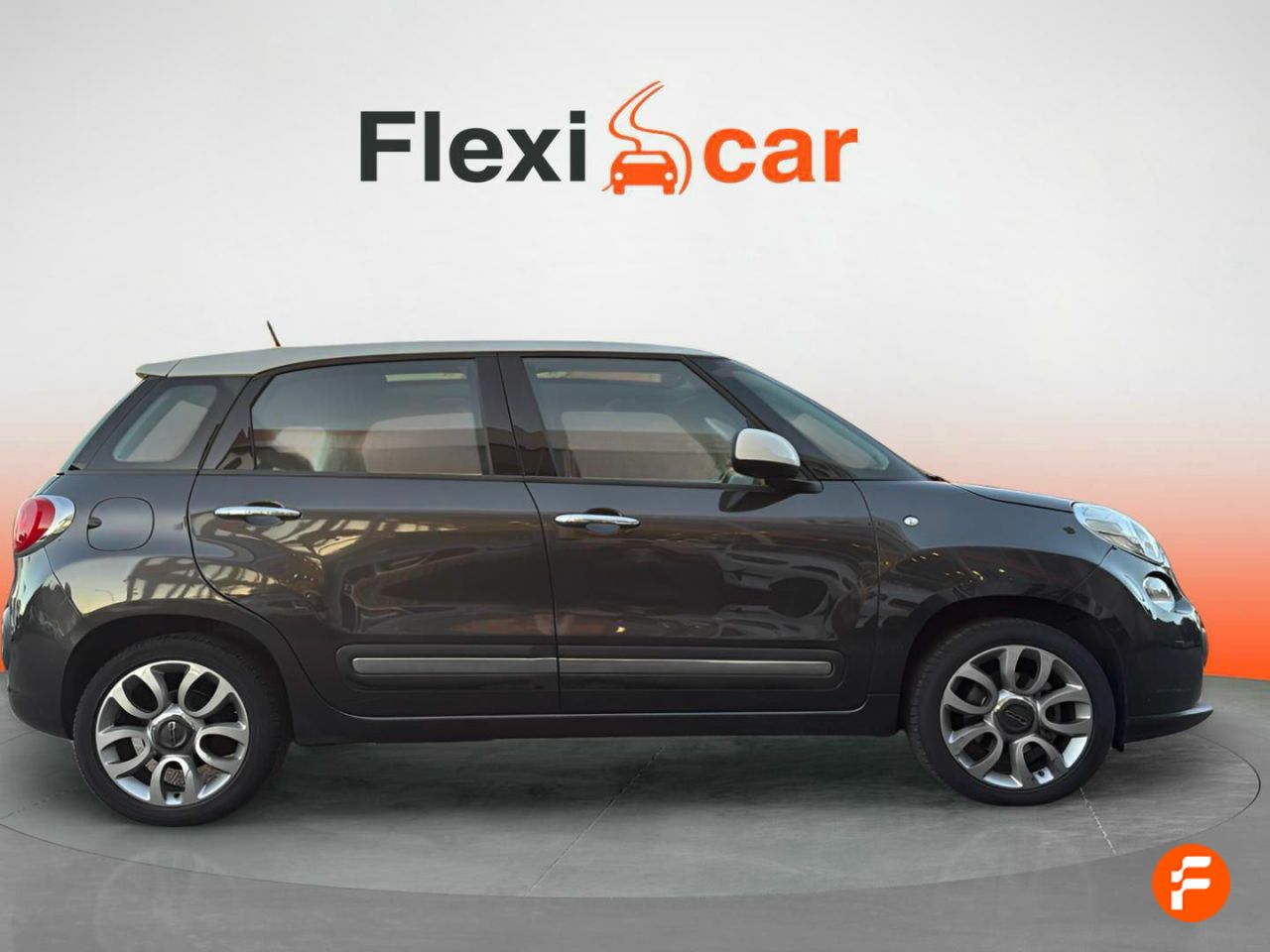 fiat 500l 2016 / foto grande (3)