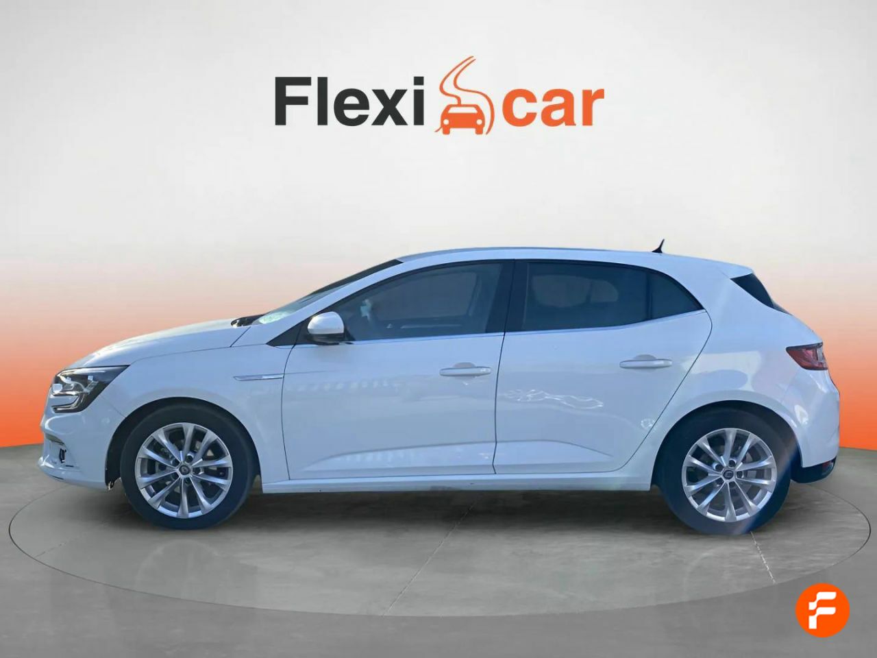 renault megane 2020 / foto grande (2)