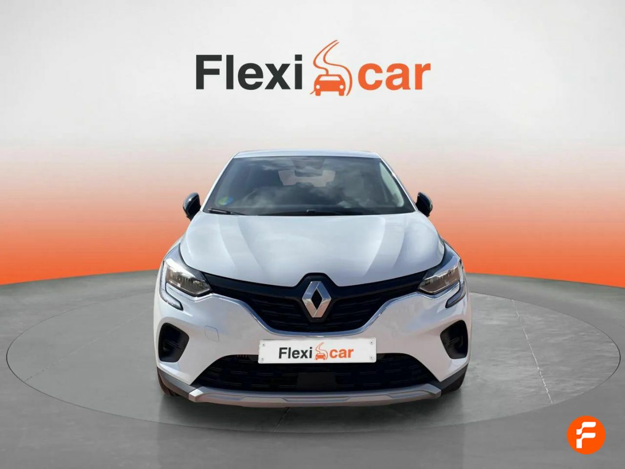 renault captur 2024 / foto grande (2)