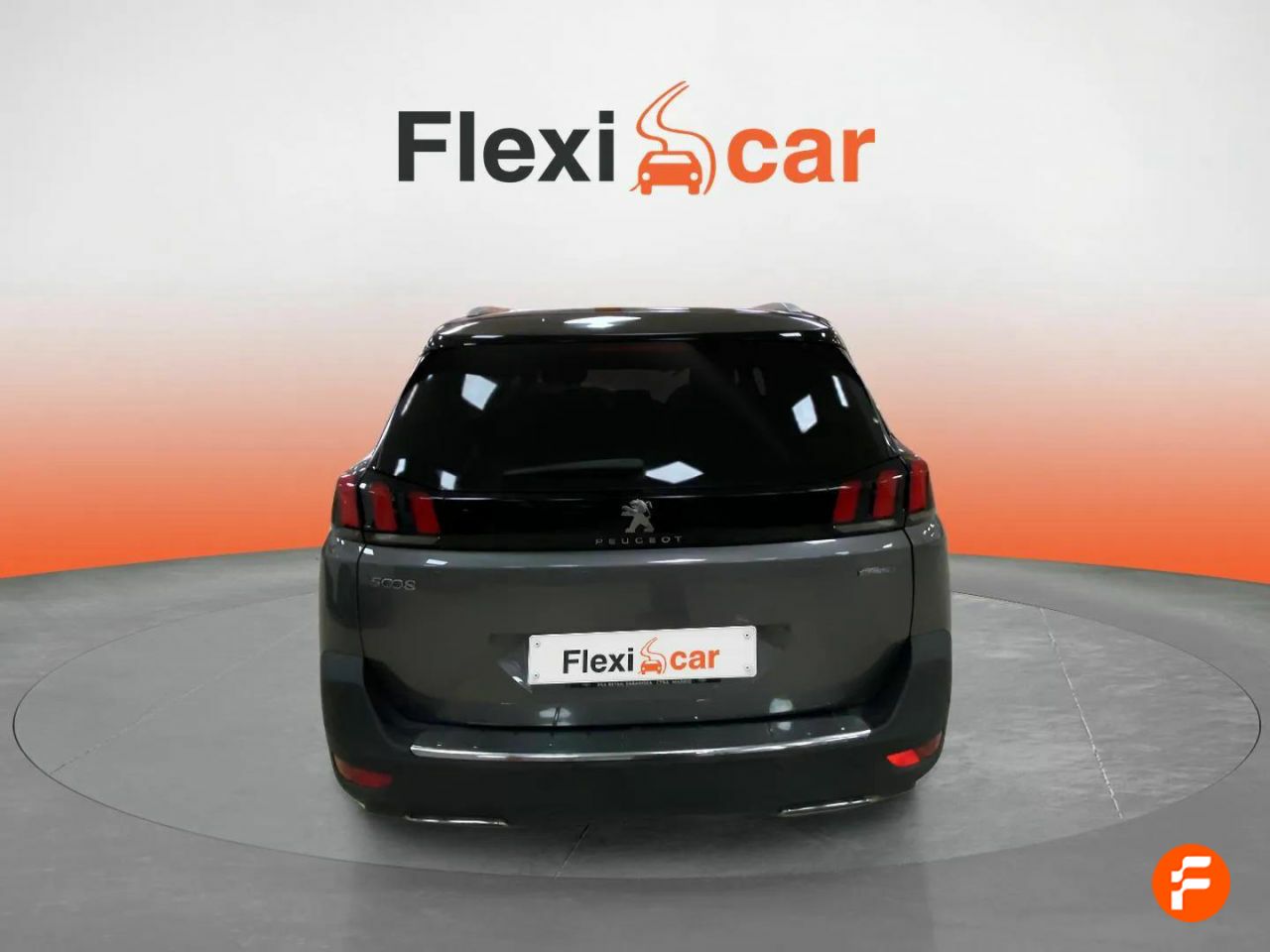 peugeot 5008 2020 / foto grande (3)
