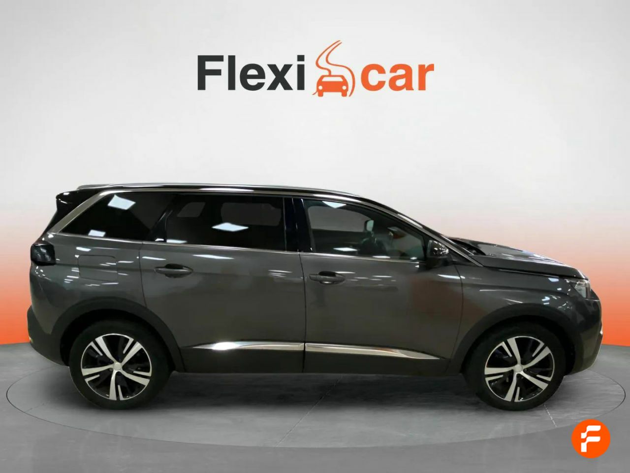 peugeot 5008 2020 / foto grande (2)