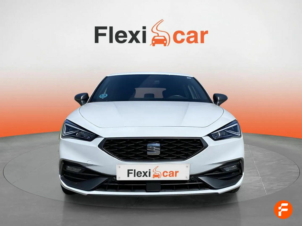 seat leon 2021 / foto grande (2)
