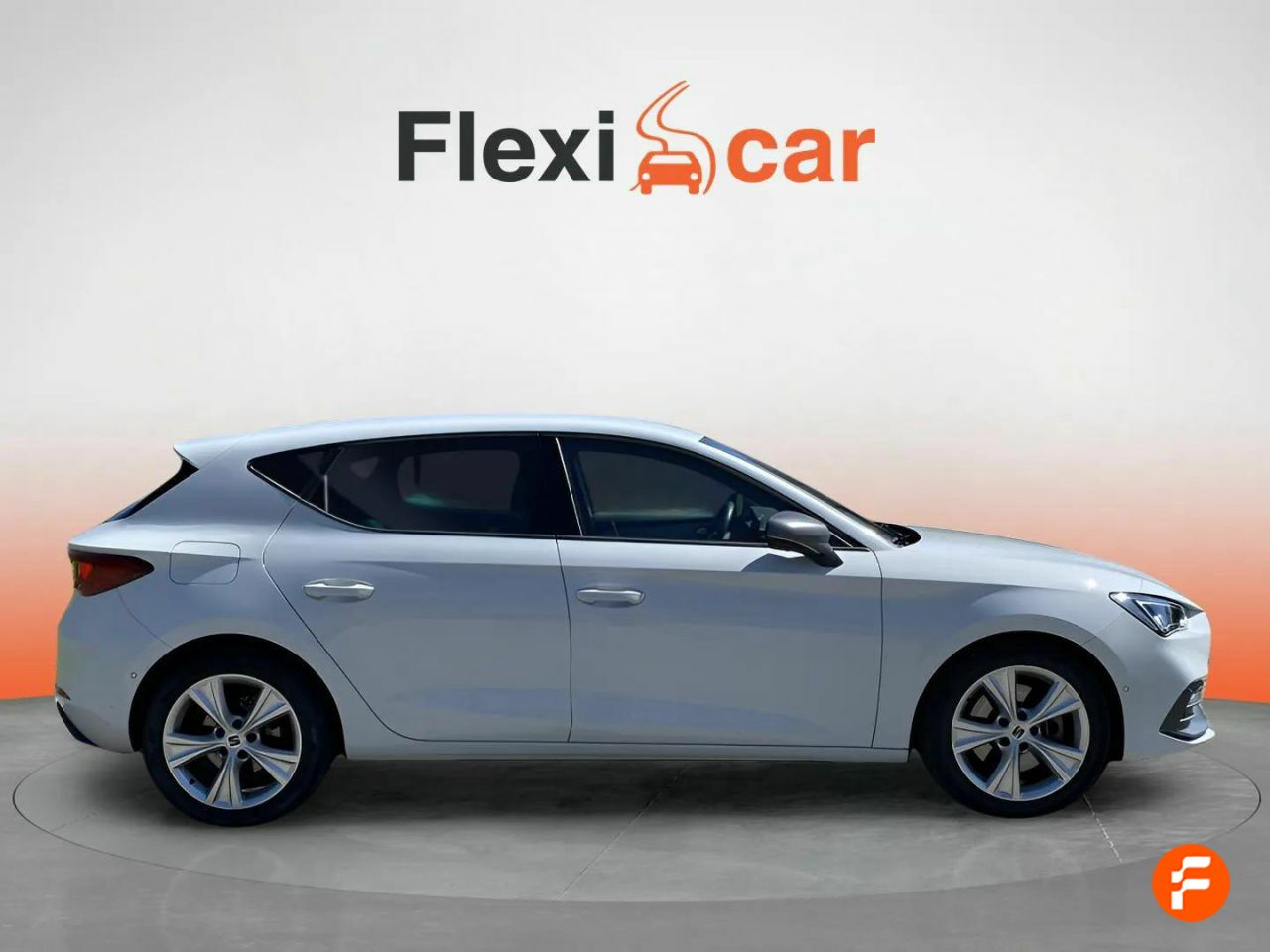 seat leon 2021 / foto grande (3)