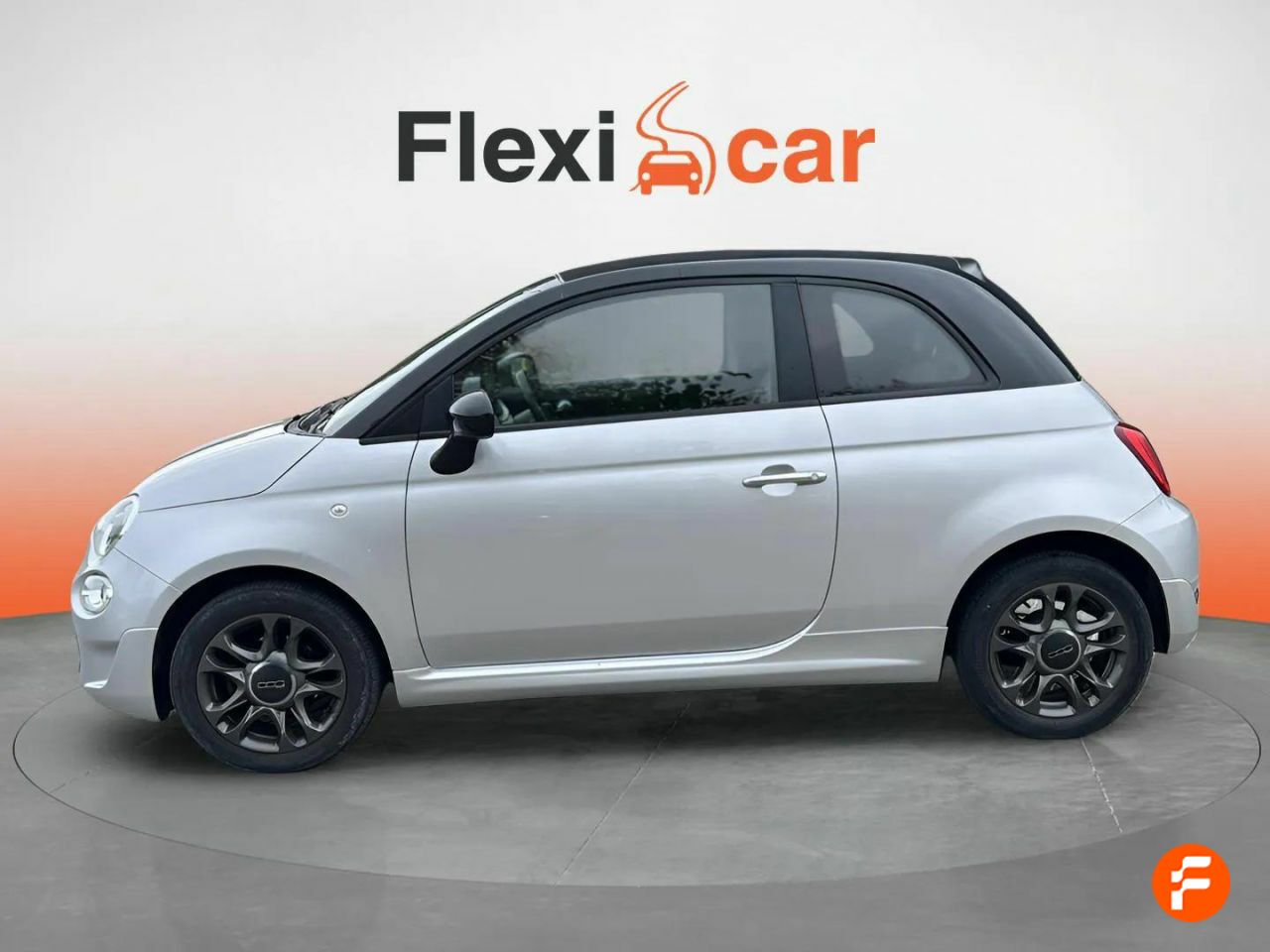 fiat 500 2021 / foto grande (3)