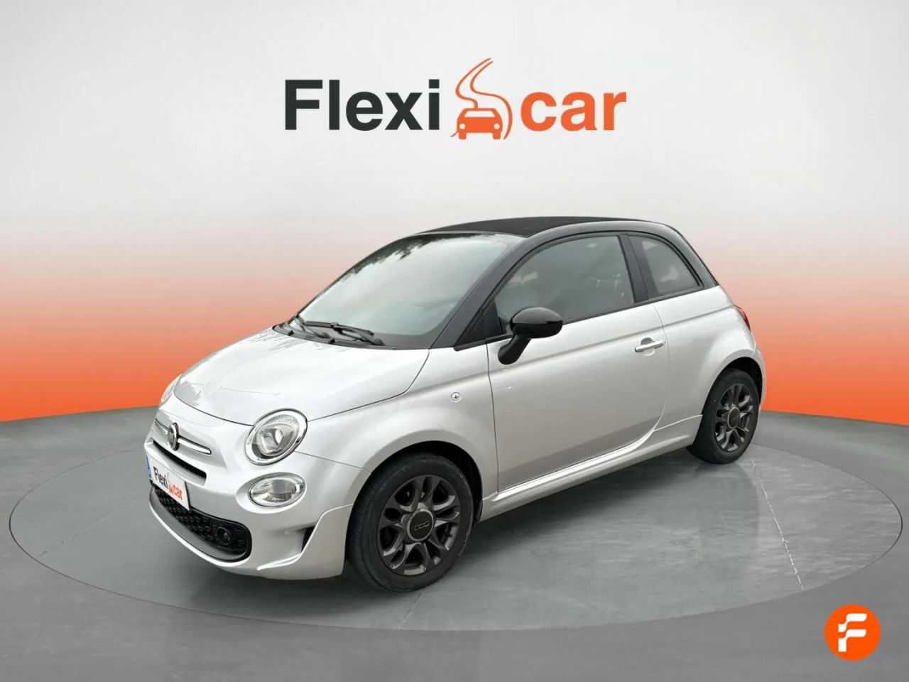 fiat 500 2021 / foto grande (2)