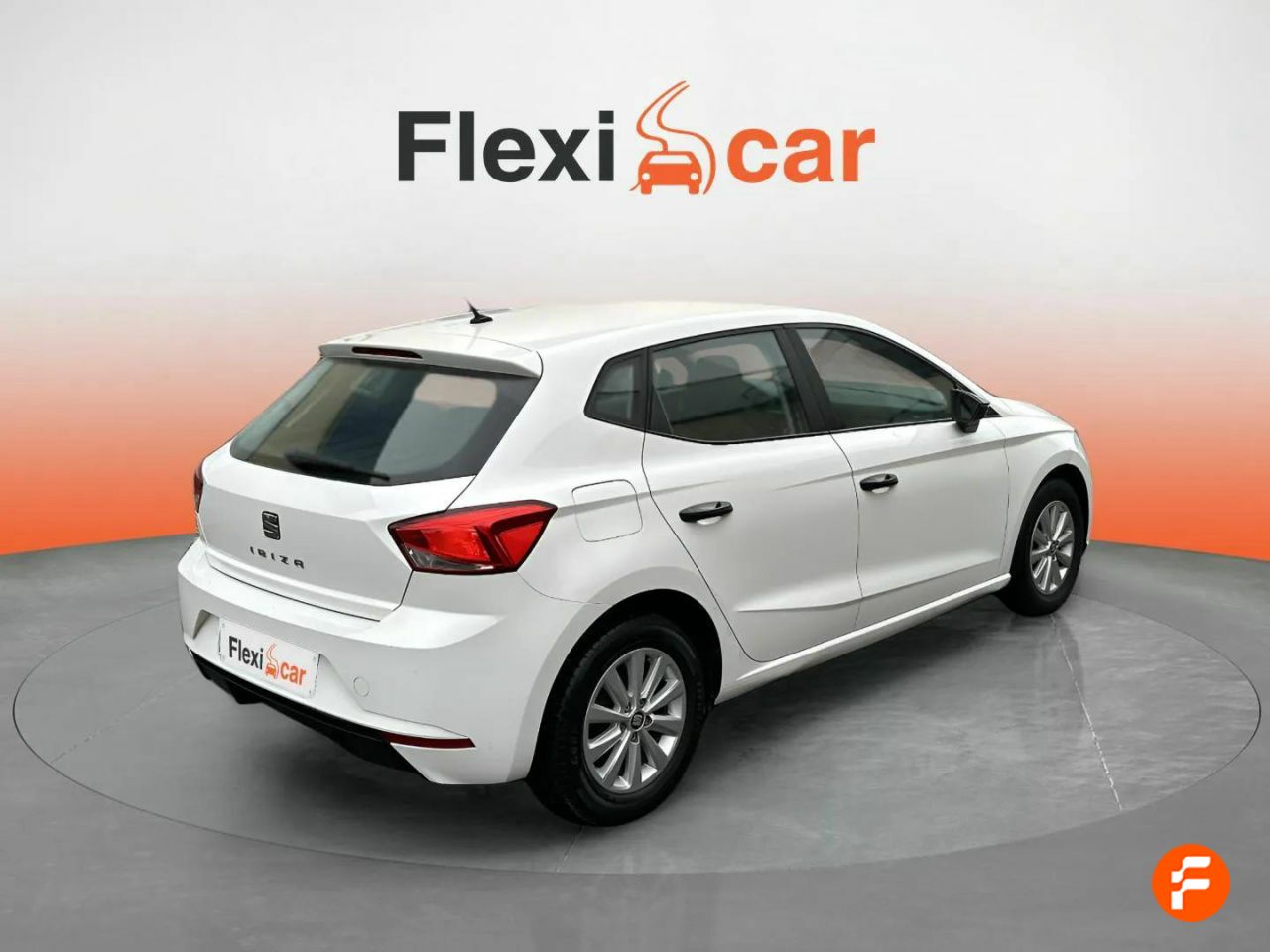 seat ibiza 2019 / foto grande (3)