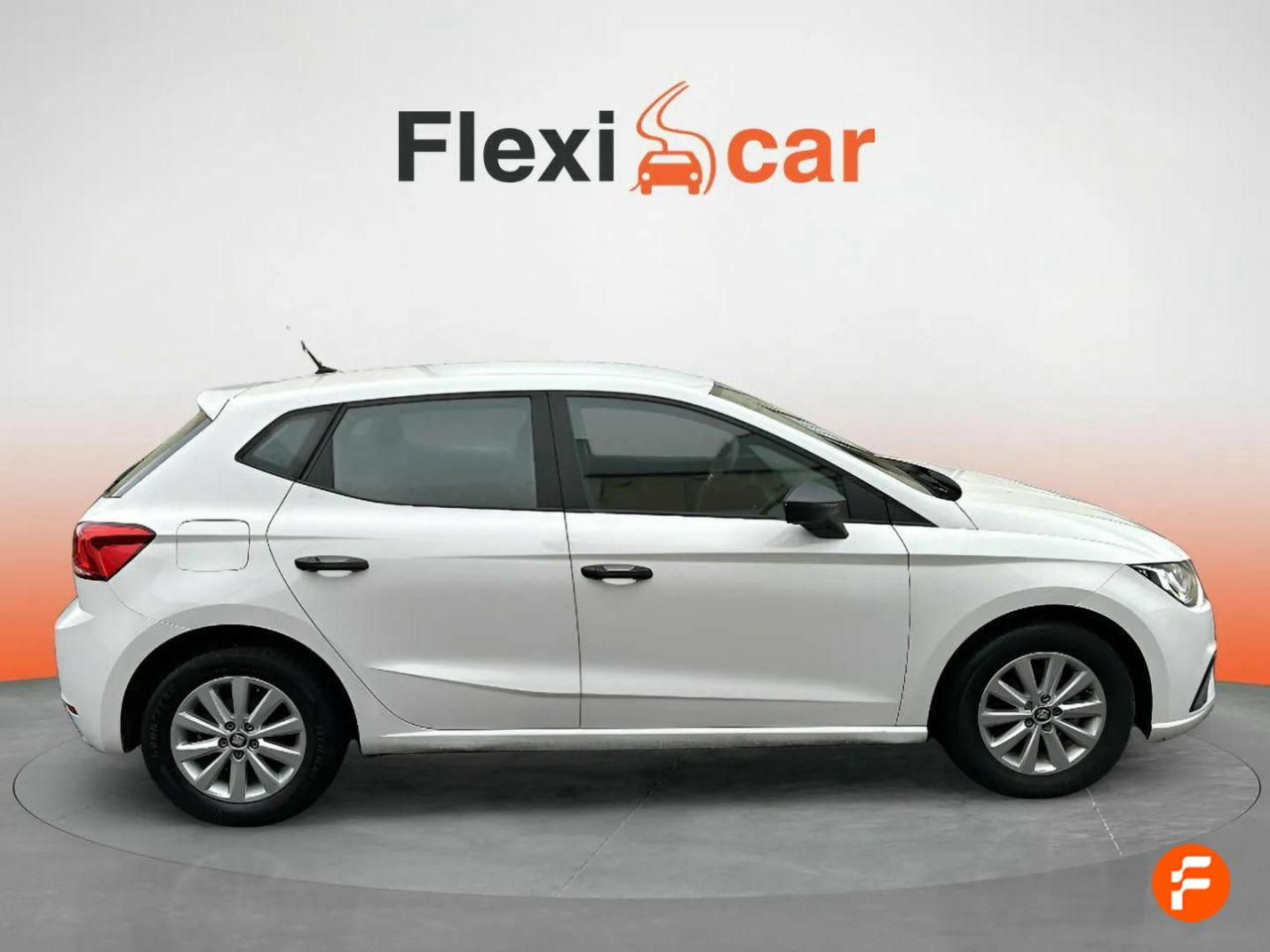 seat ibiza 2019 / foto grande (2)