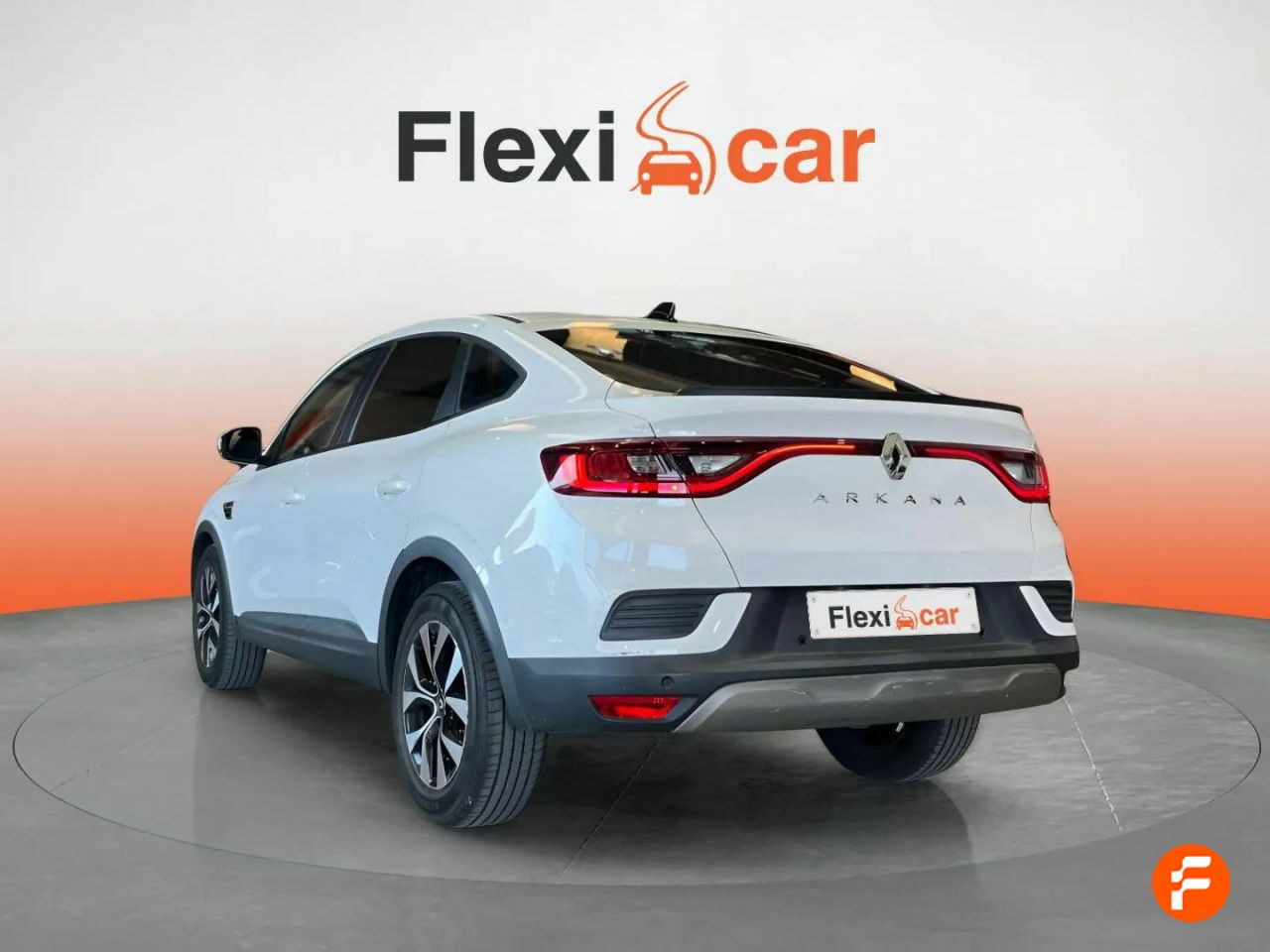 renault arkana 2022 / foto grande (3)