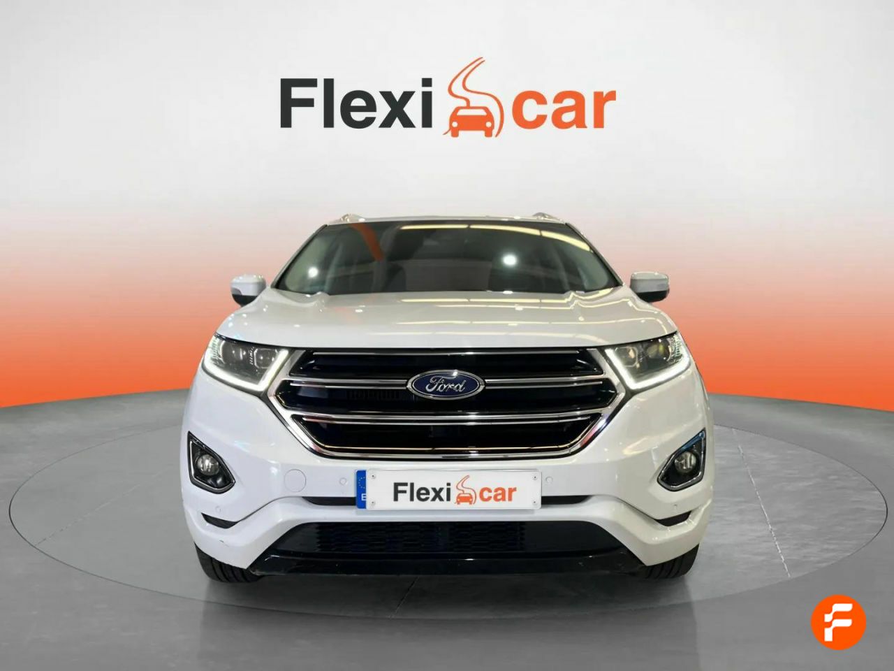 ford edge 2016 / foto grande (2)