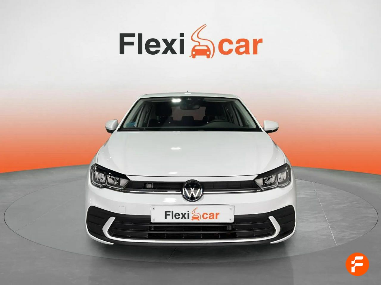 volkswagen polo 2022 / foto grande (2)