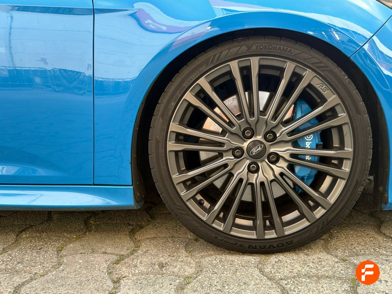 ford focus 2016 / foto grande (3)