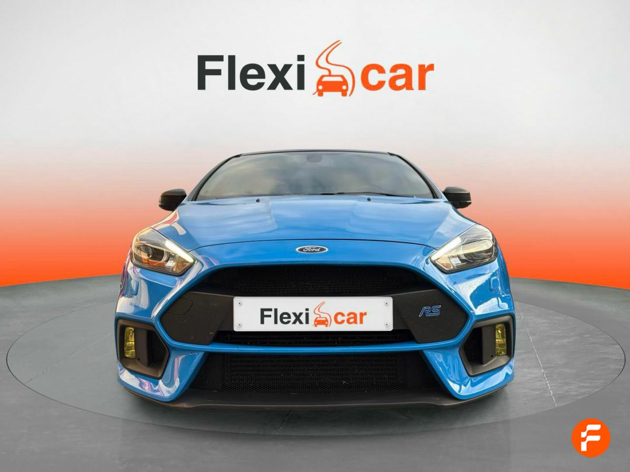 ford focus 2016 / foto grande (2)