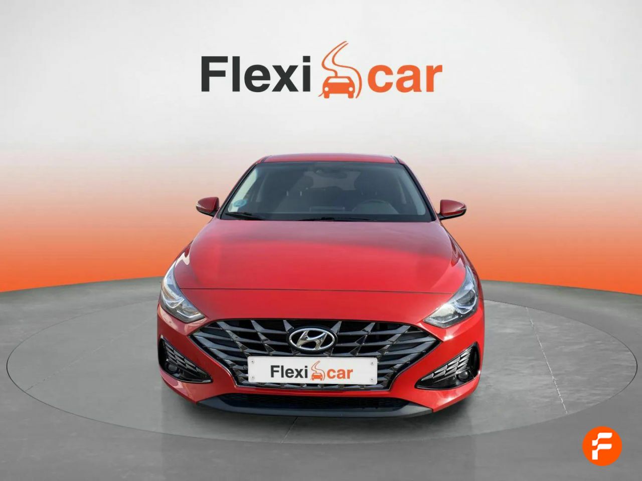 hyundai i30 2021 / foto grande (2)