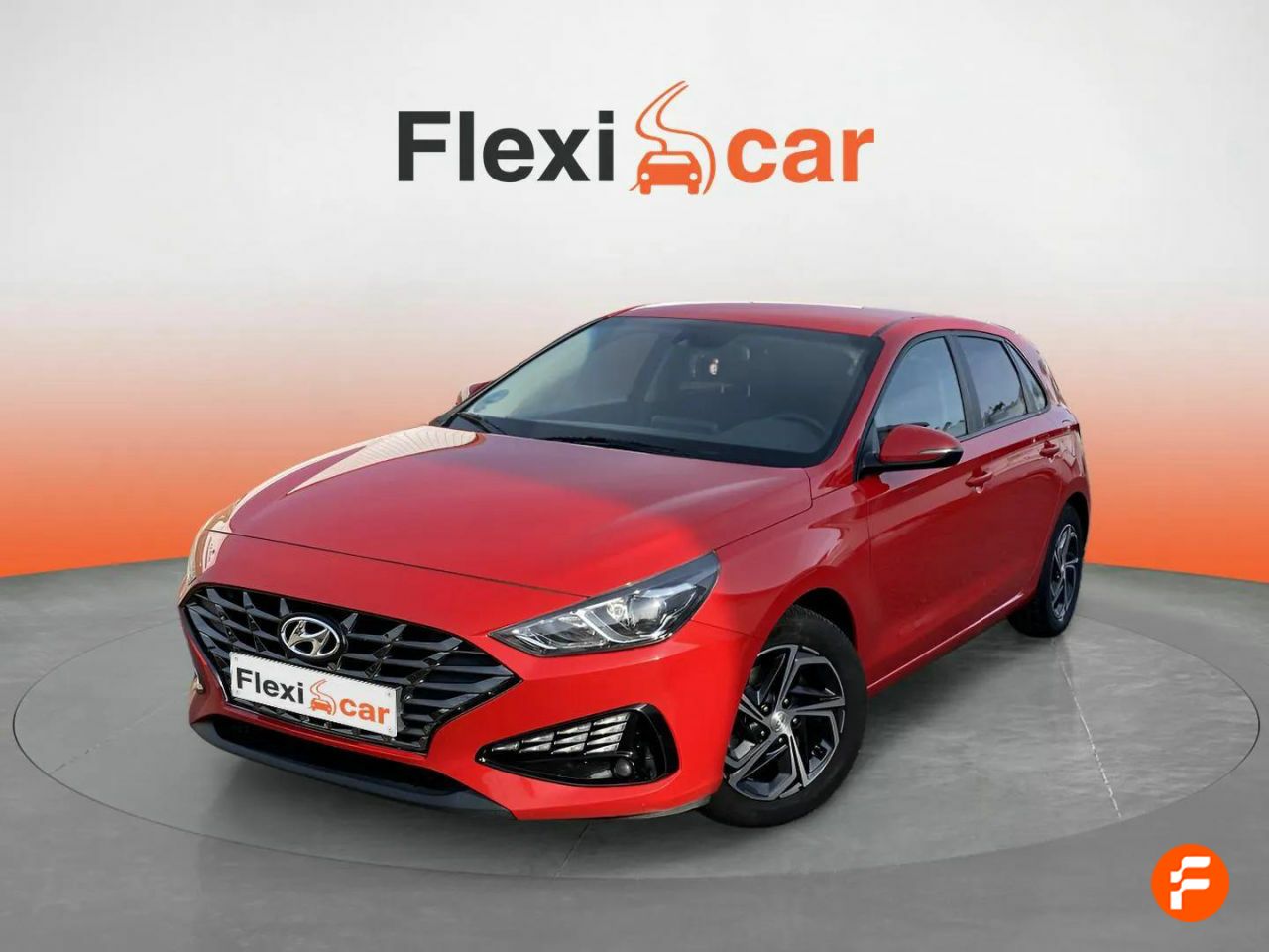 hyundai i30 2021 / foto grande (3)