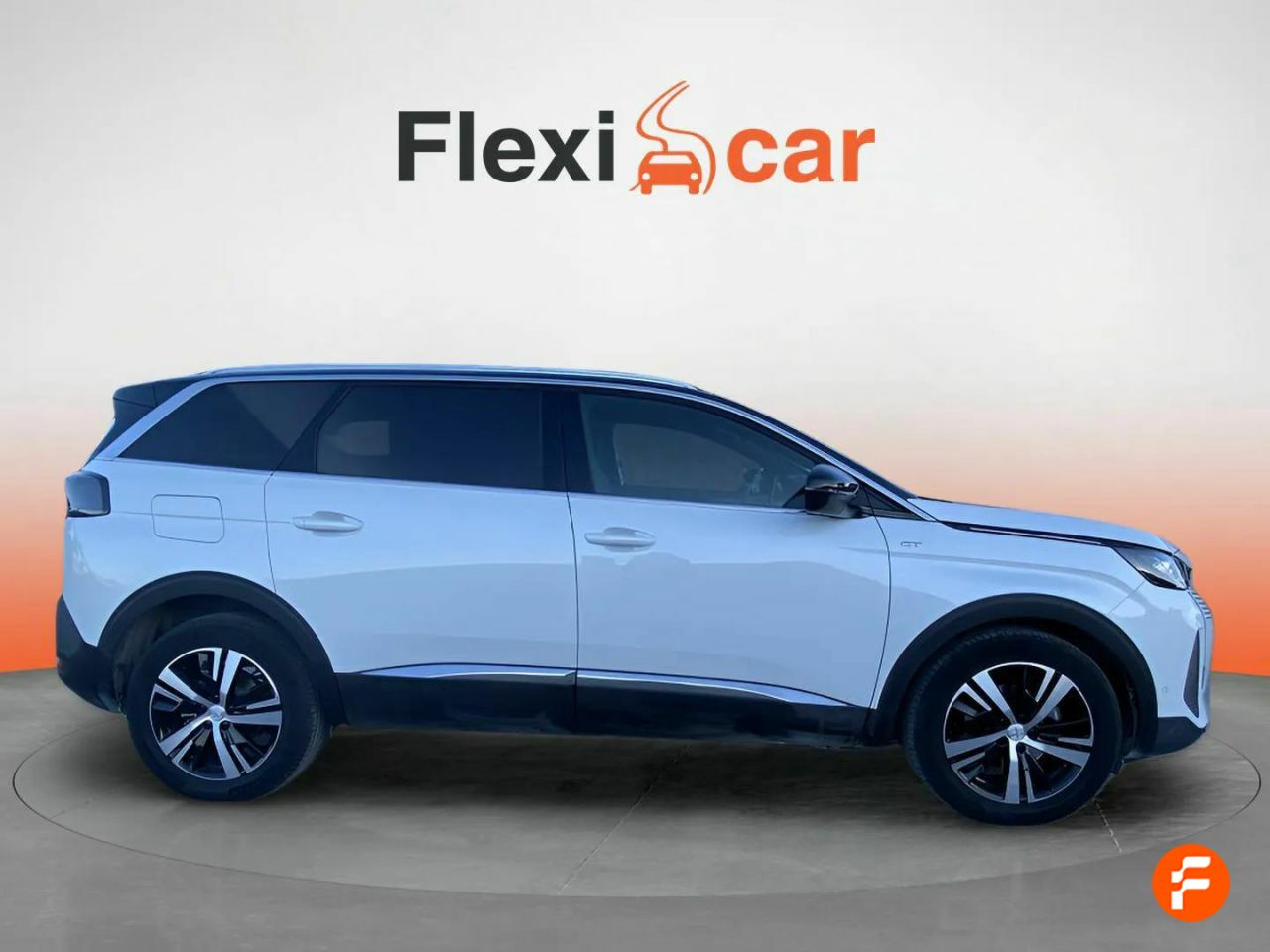 peugeot 5008 2021 / foto grande (3)
