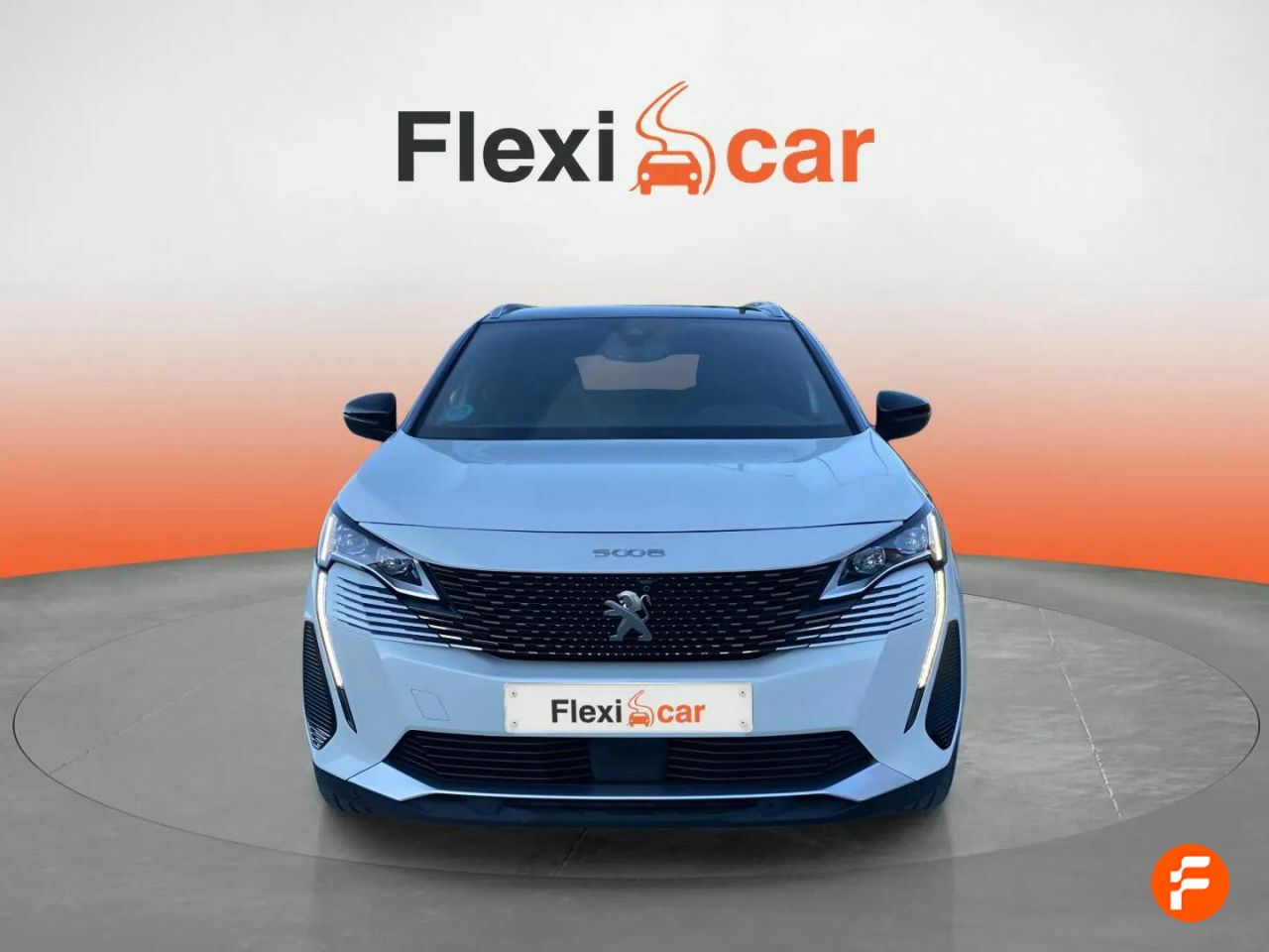 peugeot 5008 2021 / foto grande (2)