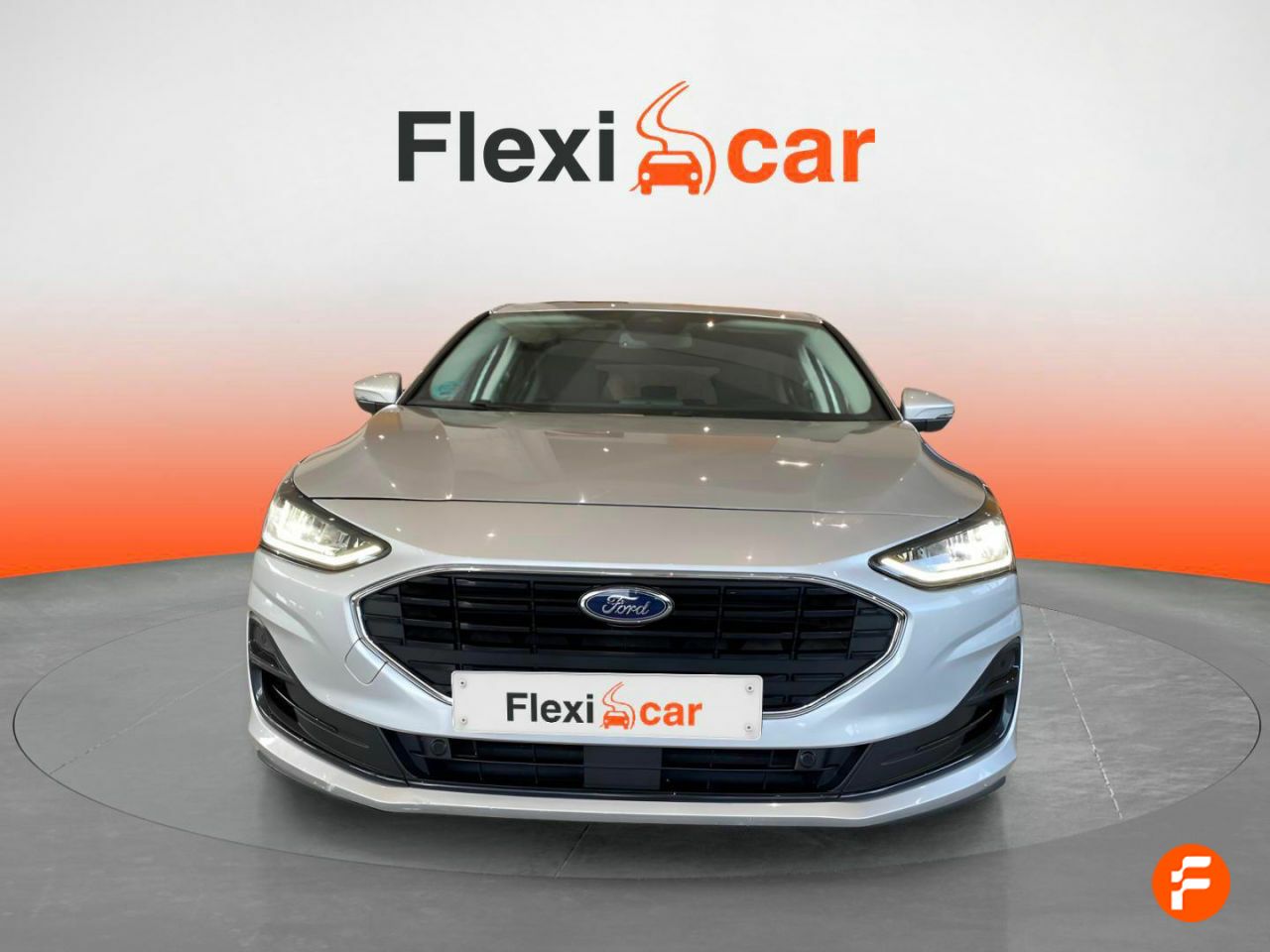 ford focus 2022 / foto grande (2)