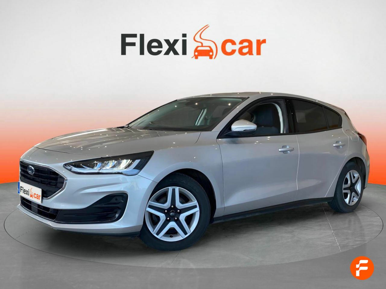 ford focus 2022 / foto grande (3)