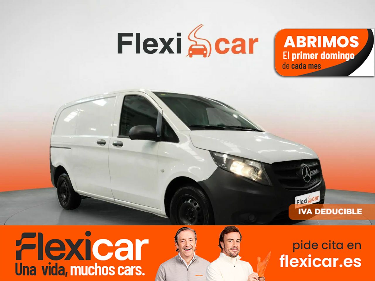 Mercedes vito 2010  de segunda mano - mercedes vito 2020 /