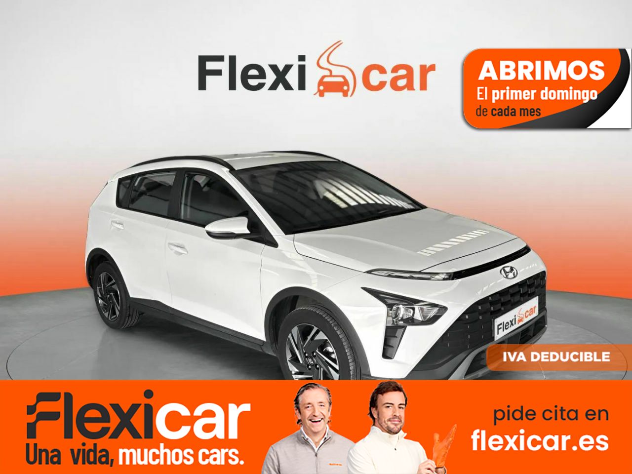 Volvo xc40 2022 alcala de henares  de segunda mano - hyundai bayon 2022 /