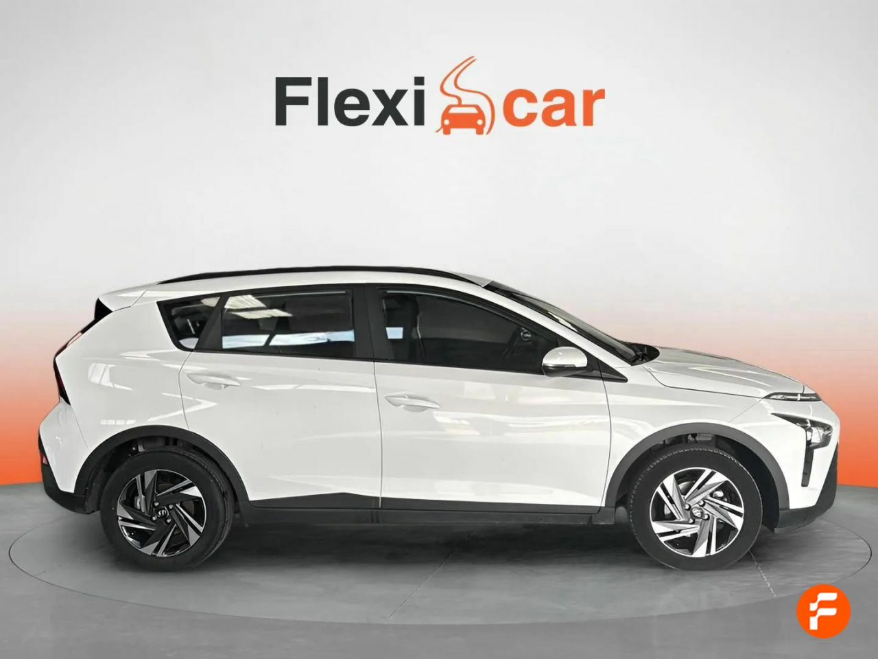 hyundai bayon 2022 / foto grande (3)
