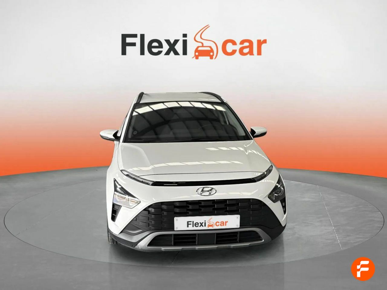 hyundai bayon 2022 / foto grande (2)