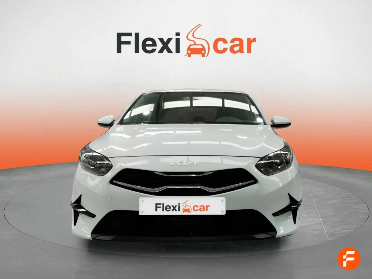 kia ceed 2023 / foto grande (2)