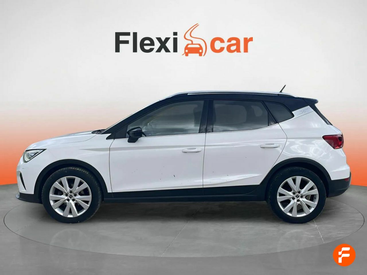 seat arona 2022 / foto grande (3)