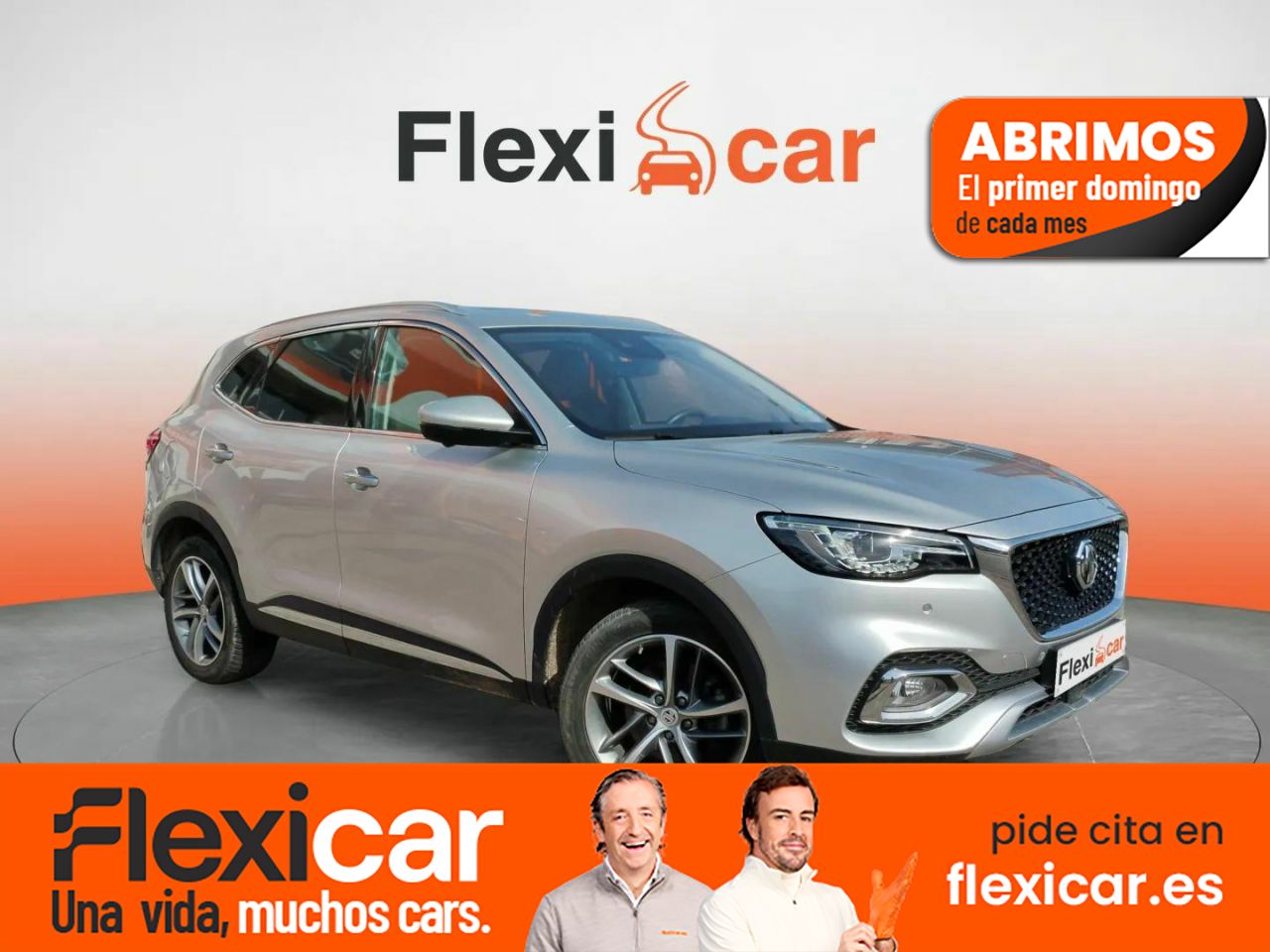 Volvo xc40 2022 alcala de henares  de segunda mano - mg hs 2022 /