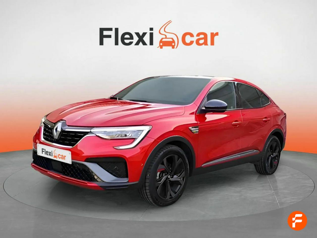renault arkana 2022 / foto grande (3)