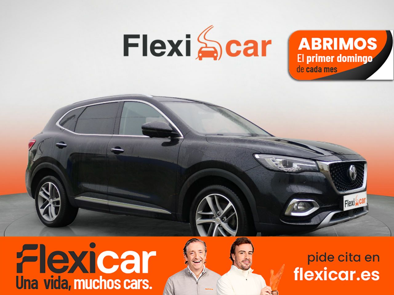 Volvo xc40 2022 alcala de henares  de segunda mano - mg ehs 2022 /