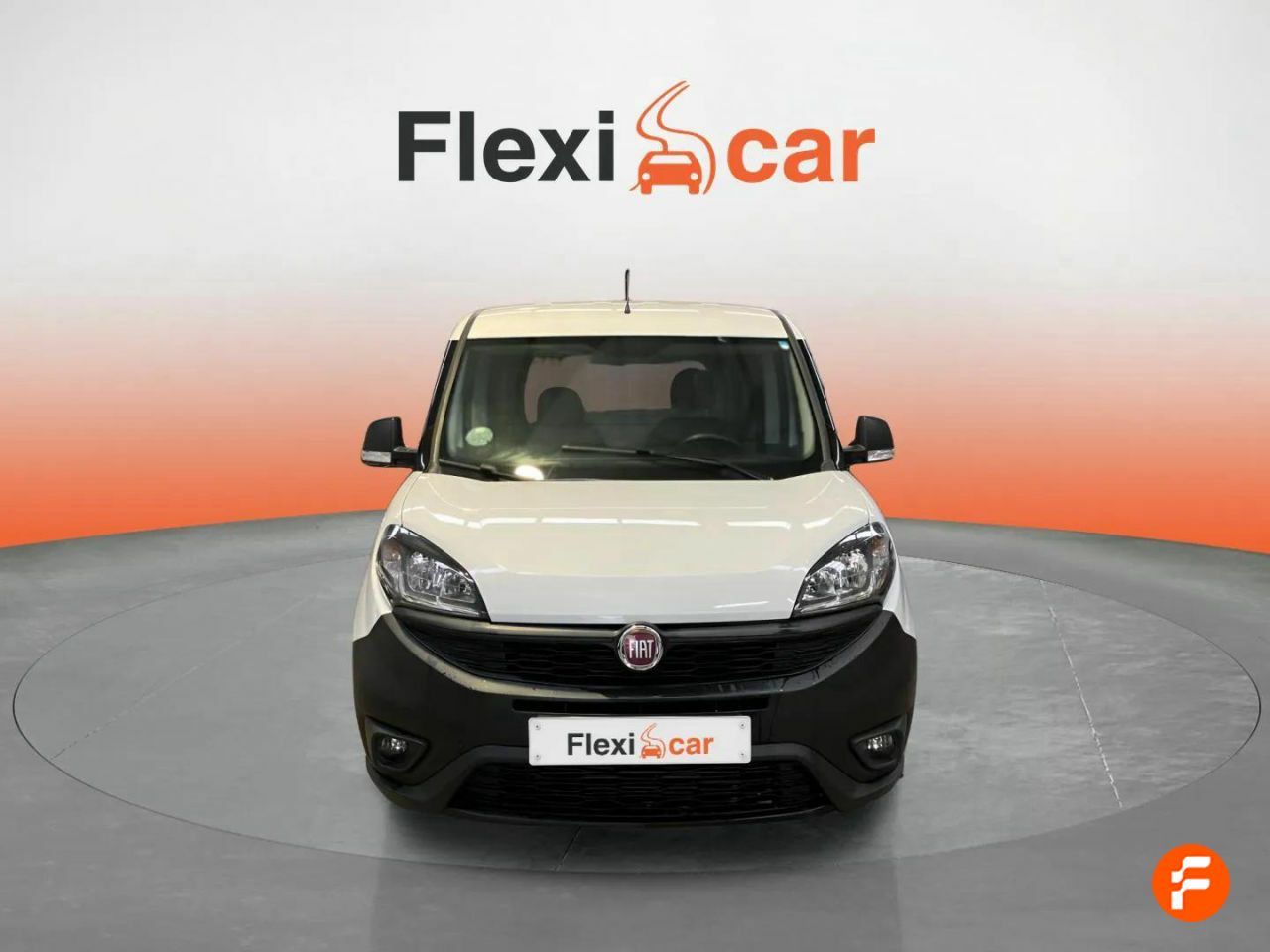 fiat doblò 2022 / foto grande (2)