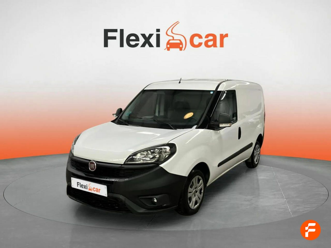 fiat doblò 2022 / foto grande (3)