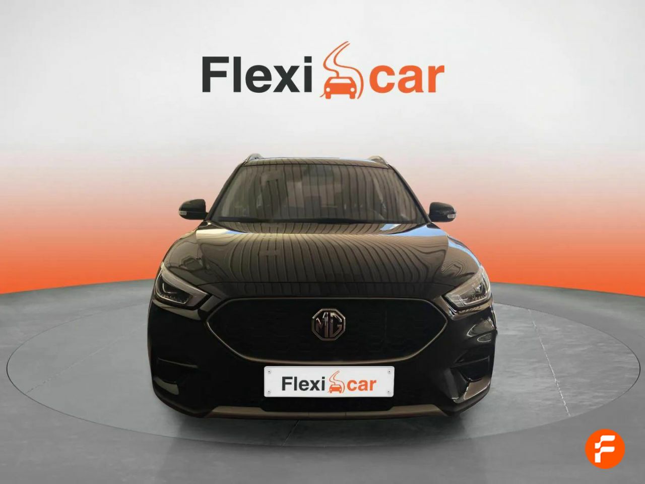 mg zs 2024 / foto grande (2)