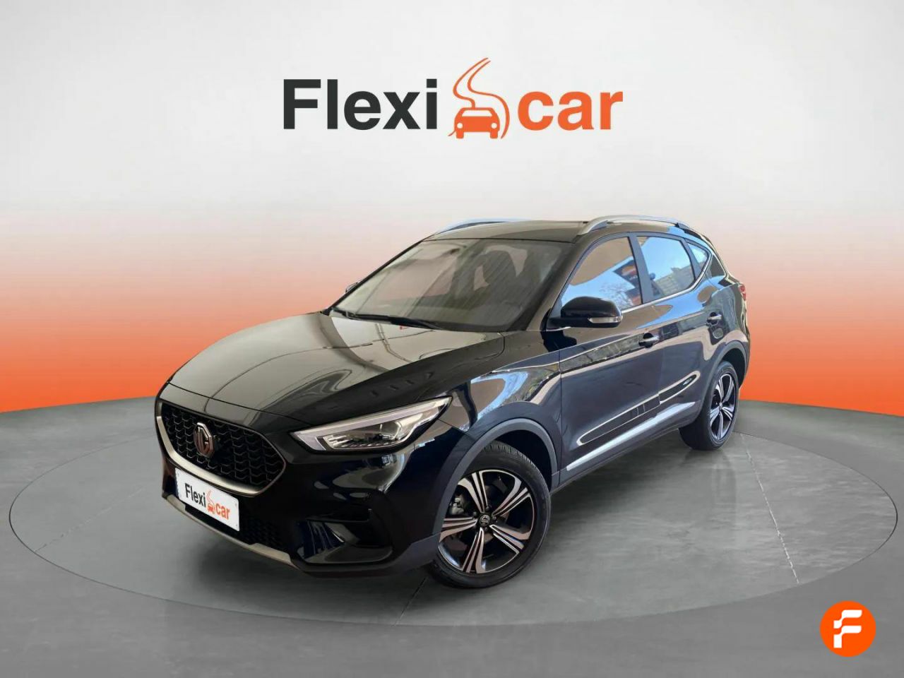 mg zs 2024 / foto grande (3)