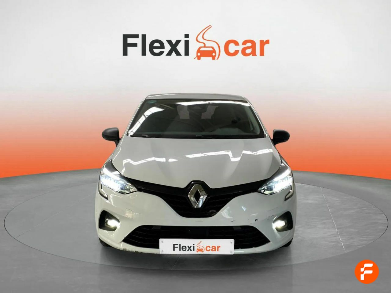 renault clio 2021 / foto grande (2)